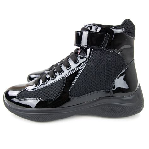 prada america scup|prada americas cup boots.